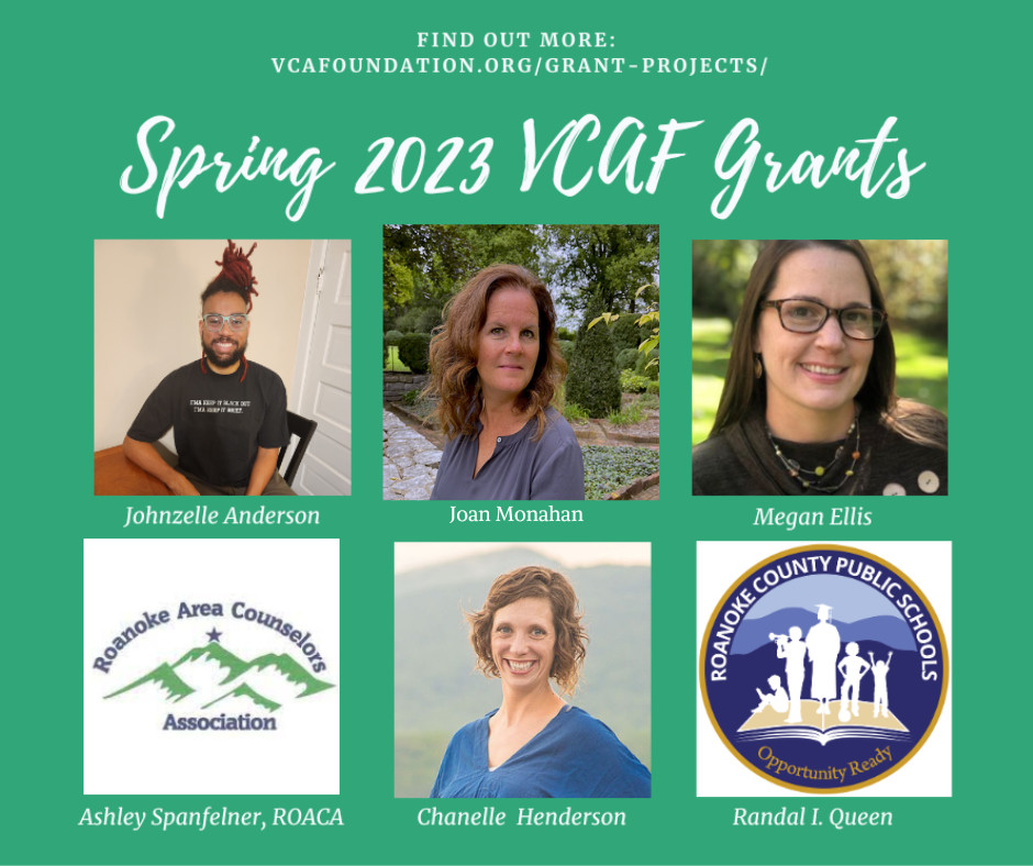 2023-VCAF-grants-recipients-updated-2