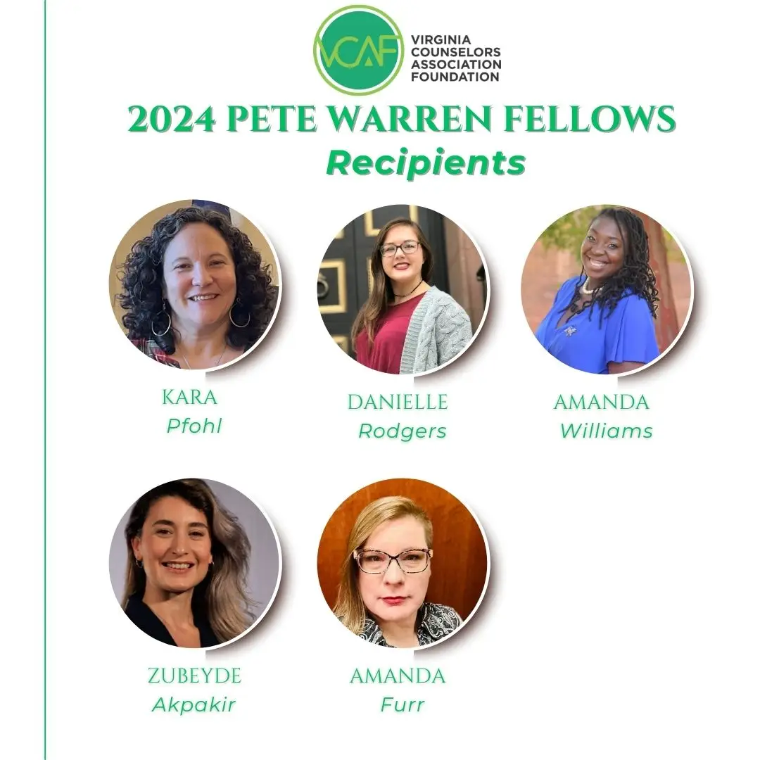 2024 Pete Warren Fellows (1)