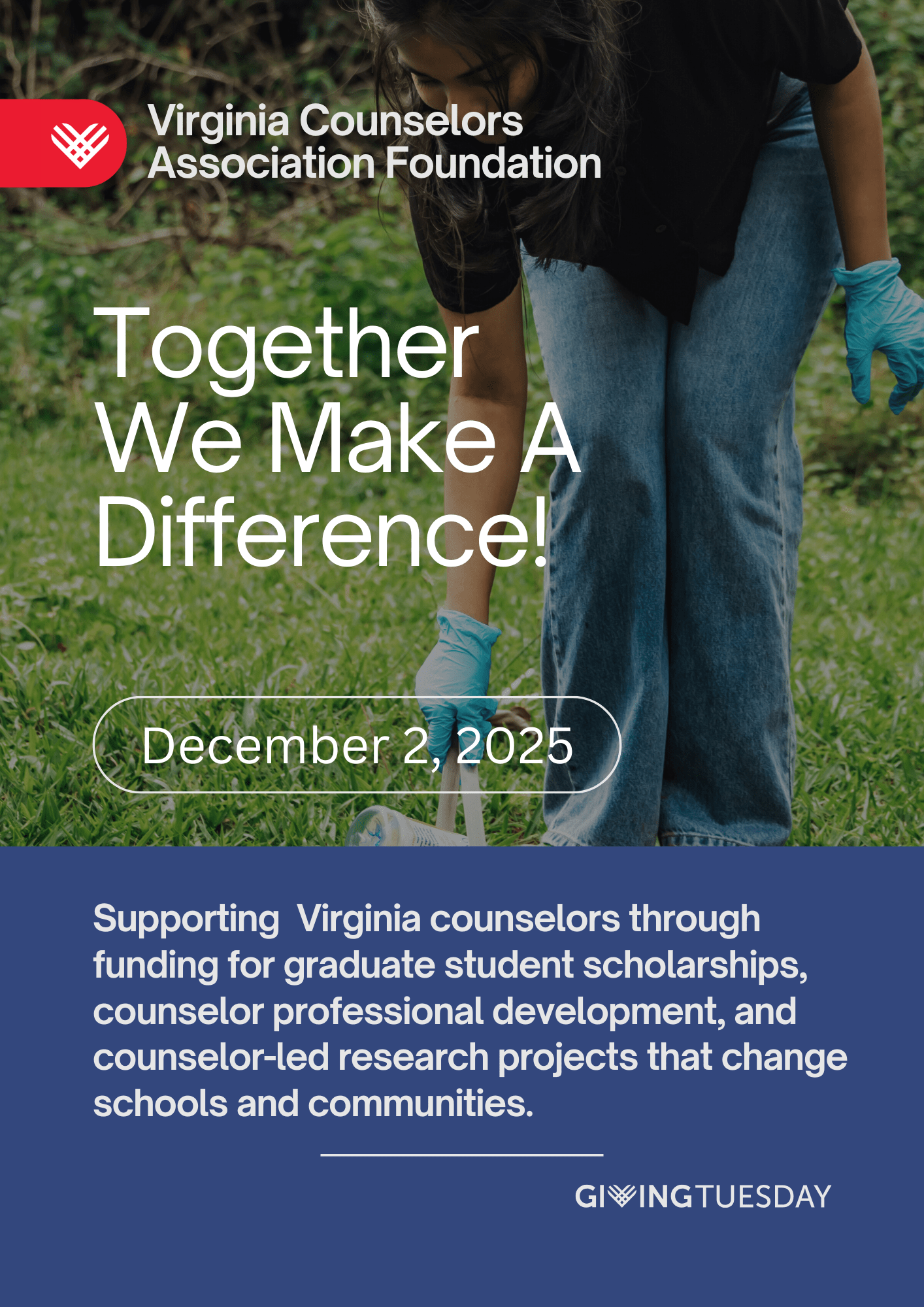 VCAF-giving-Tuesday-2025