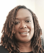 BOD-Kysha-Washington