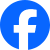 Footer-Facebook