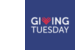 Footer-Giving-Tuesday