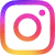 Footer-Instagram