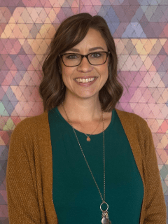 Leone-2025-Conner-Sonnet-240x320-2