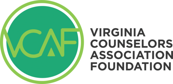 Virginia Counselors Association Foundation (VCAF)