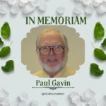 Paul Galvin