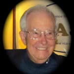 Dr. Pete Warren
