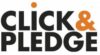 Click & Pledge Logo