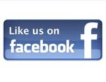 facebook-logo-clipart-clipart-like-facebook-clipground-20