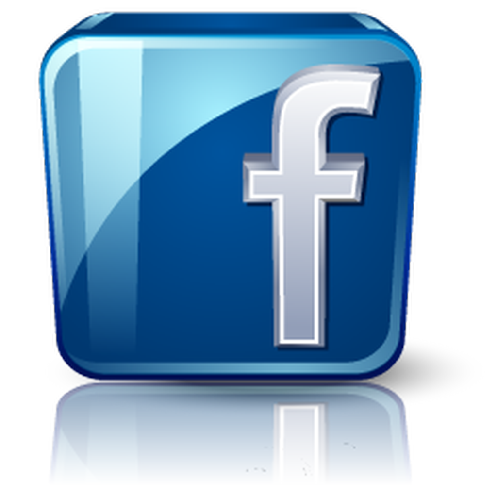 facebook-logo-latest-facebook-logo-icon-gif-10