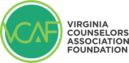 VCA Foundation Logo
