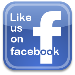 like-us-on-facebook-png-logo-5783
